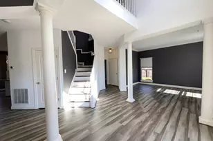 14214 Cold Harbour Dr, Accokeek, MD 20607 - Photo 11