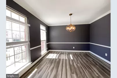 14214 Cold Harbour Drive, Accokeek, MD 20607 - Photo 13