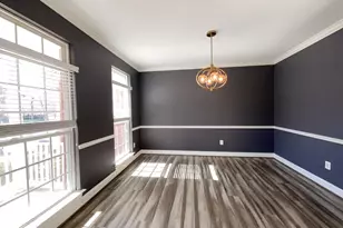 14214 Cold Harbour Dr, Accokeek, MD 20607 - Photo 13
