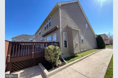 14214 Cold Harbour Drive, Accokeek, MD 20607 - Photo 9