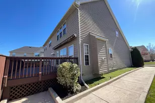 14214 Cold Harbour Dr, Accokeek, MD 20607 - Photo 9