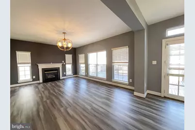 14214 Cold Harbour Drive, Accokeek, MD 20607 - Photo 3