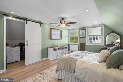 2516 Kittery Lane, Bowie, MD 20715 - Photo 7
