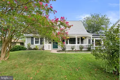2516 Kittery Lane, Bowie, MD 20715 - Photo 1