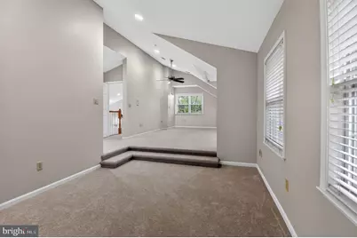 7704 Kitteredge Drive, District Heights, MD 20747 - Photo 19