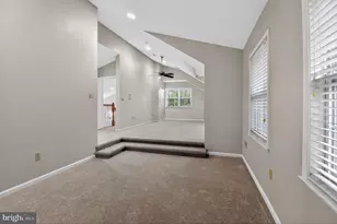 7704 Kitteredge Dr, District Heights, MD 20747 - Photo 19