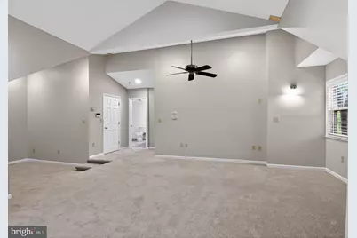 7704 Kitteredge Drive, District Heights, MD 20747 - Photo 17