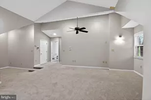 7704 Kitteredge Dr, District Heights, MD 20747 - Photo 17