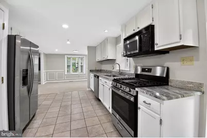 7704 Kitteredge Drive, District Heights, MD 20747 - Photo 3
