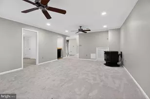 7704 Kitteredge Dr, District Heights, MD 20747 - Photo 9
