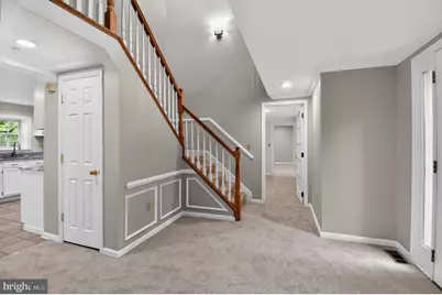 7704 Kitteredge Drive, District Heights, MD 20747 - Photo 29