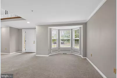 7704 Kitteredge Drive, District Heights, MD 20747 - Photo 15