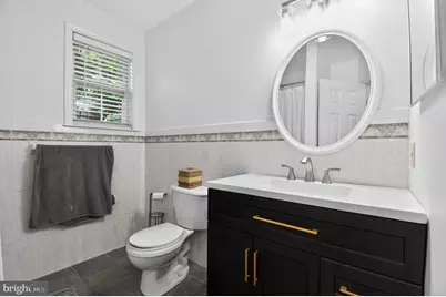 7704 Kitteredge Drive, District Heights, MD 20747 - Photo 7