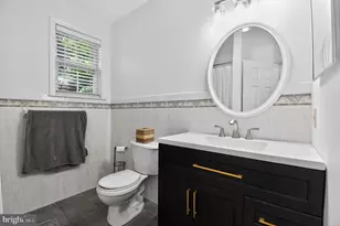 7704 Kitteredge Dr, District Heights, MD 20747 - Photo 7