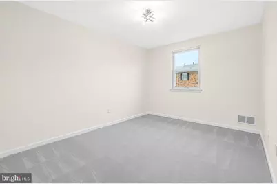 1831 Addison Road S, District Heights, MD 20747 - Photo 17