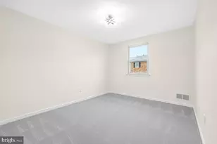 1831 Addison Rd S, District Heights, MD 20747 - Photo 17
