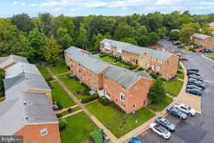 1831 Addison Rd S, District Heights, MD 20747 - Photo 19