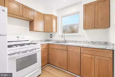 1831 Addison Road S, District Heights, MD 20747 - Photo 9