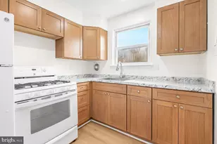 1831 Addison Rd S, District Heights, MD 20747 - Photo 9