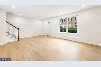 1831 Addison Road S, District Heights, MD 20747 - Photo 3