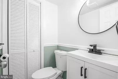 1831 Addison Road S, District Heights, MD 20747 - Photo 5