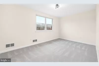 1831 Addison Road S, District Heights, MD 20747 - Photo 15