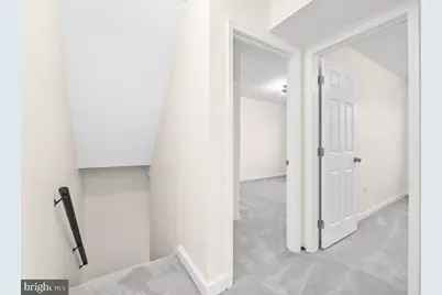 1831 Addison Road S, District Heights, MD 20747 - Photo 11