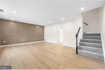 1831 Addison Road S, District Heights, MD 20747 - Photo 1