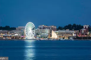 125 Kinsale Pl, National Harbor, MD 20745 - Photo 29