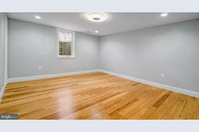 8218 Bock Road, Fort Washington, MD 20744 - Photo 15