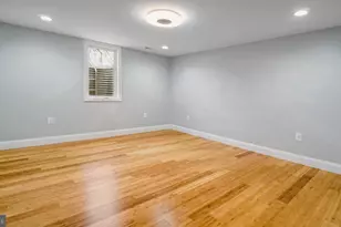 8218 Bock Rd, Fort Washington, MD 20744 - Photo 15