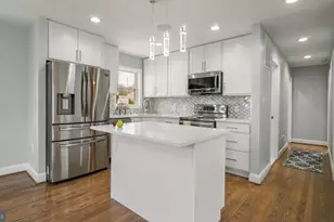 8218 Bock Rd, Fort Washington, MD 20744 - Photo 7
