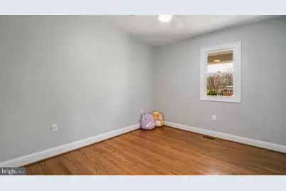 8218 Bock Road, Fort Washington, MD 20744 - Photo 13