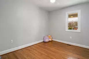 8218 Bock Rd, Fort Washington, MD 20744 - Photo 13