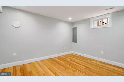 8218 Bock Road, Fort Washington, MD 20744 - Photo 23