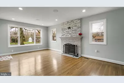 8218 Bock Road, Fort Washington, MD 20744 - Photo 5