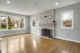 8218 Bock Rd, Fort Washington, MD 20744 - Photo 5