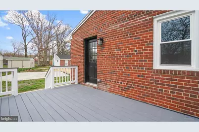 8218 Bock Road, Fort Washington, MD 20744 - Photo 25