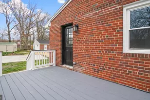 8218 Bock Rd, Fort Washington, MD 20744 - Photo 25