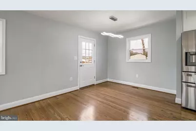 8218 Bock Road, Fort Washington, MD 20744 - Photo 11