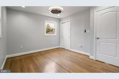 8218 Bock Road, Fort Washington, MD 20744 - Photo 17