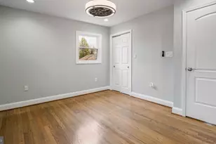 8218 Bock Rd, Fort Washington, MD 20744 - Photo 17