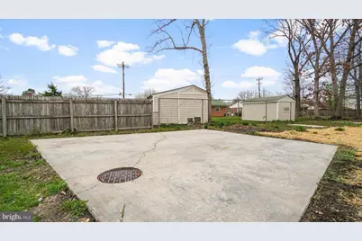 8218 Bock Road, Fort Washington, MD 20744 - Photo 27