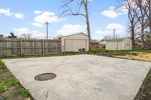 8218 Bock Rd, Fort Washington, MD 20744 - Photo 27