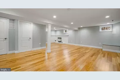 8218 Bock Road, Fort Washington, MD 20744 - Photo 21