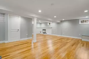 8218 Bock Rd, Fort Washington, MD 20744 - Photo 21