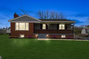 8218 Bock Rd, Fort Washington, MD 20744 - Photo 1