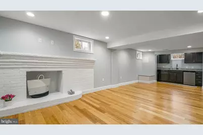 8218 Bock Road, Fort Washington, MD 20744 - Photo 19