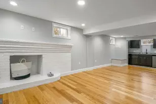 8218 Bock Rd, Fort Washington, MD 20744 - Photo 19