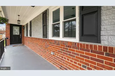 8218 Bock Road, Fort Washington, MD 20744 - Photo 3